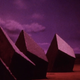 New Age album cover...or scene from Phase IV?